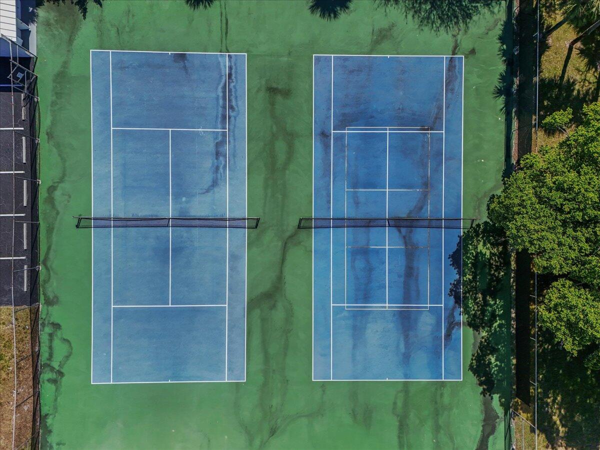 103 Olympus Circle Jupiter, FL 33477 - Photo 36 of 37 56-DJI_0804_D_DJI