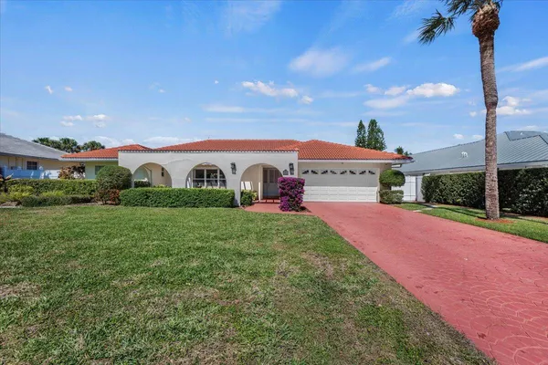 $6,500 | 103 Olympus Circle, Jupiter, FL 33477