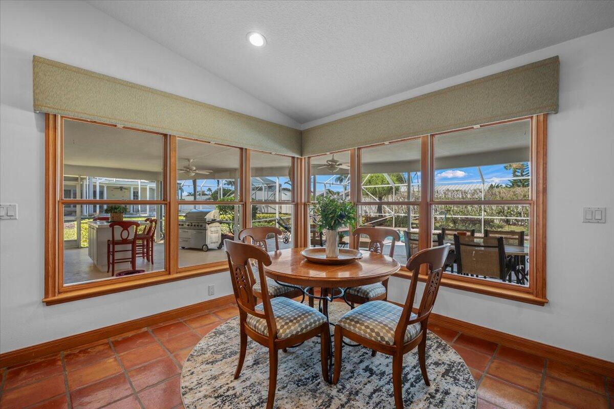 103 Olympus Circle Jupiter, FL 33477 - Photo 8 of 37 13-LUX_9612