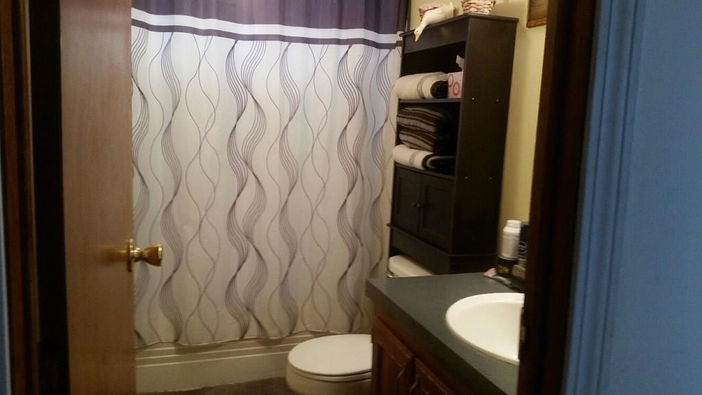 693 Hartland Road Canaan, ME 04924 - Photo 10 of 25 Photo