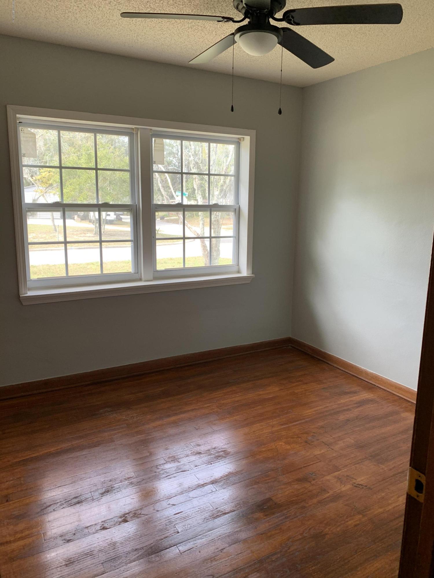 2923 Alonso Road Jacksonville, FL 32216 - Photo 5 of 8 86ED7647-2894-4320-A377-FCBAB380EA17