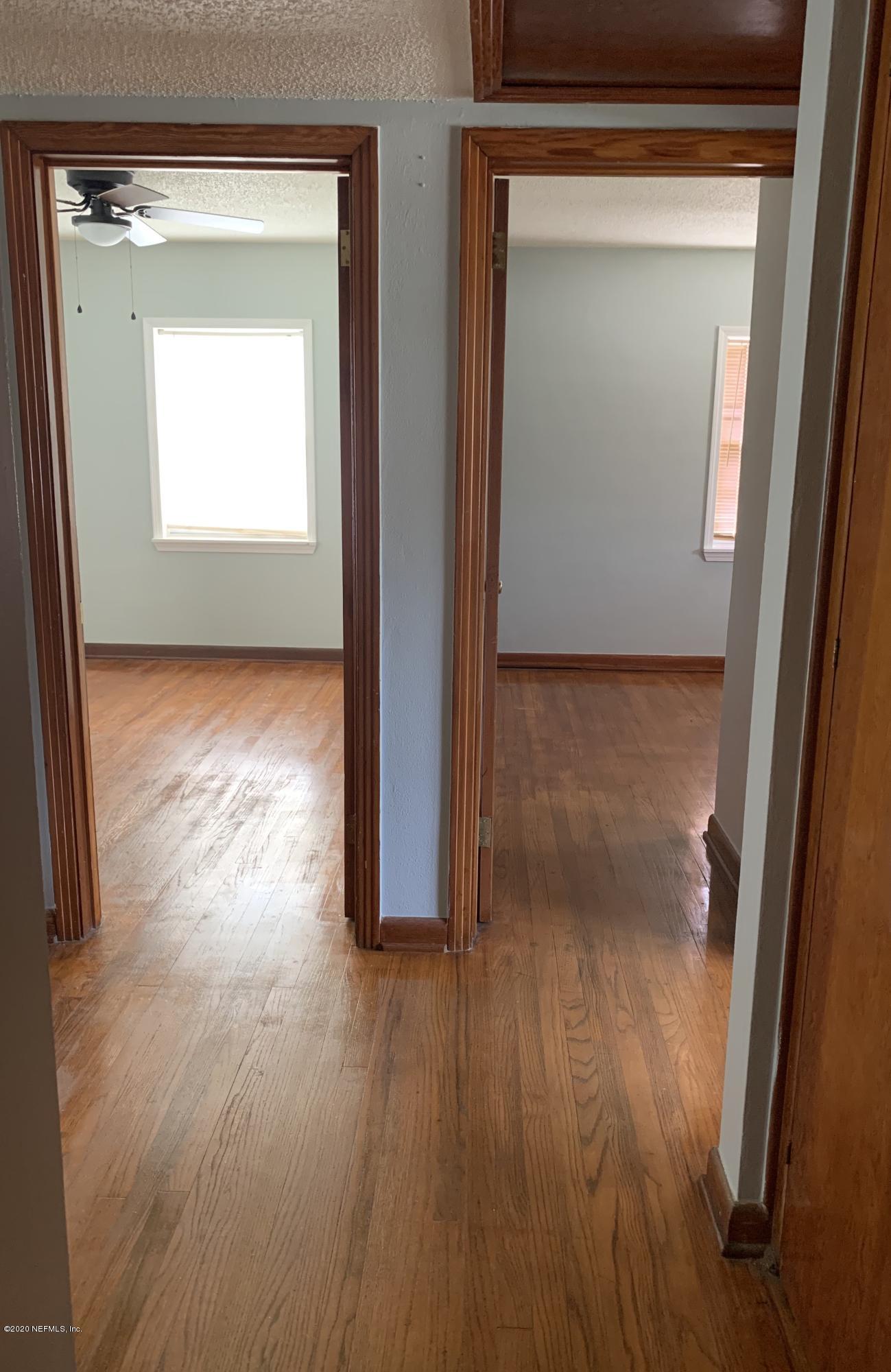 2923 Alonso Road Jacksonville, FL 32216 - Photo 6 of 8 F028FDF5-EA8A-419C-A1B3-B6CE7B6EC93B
