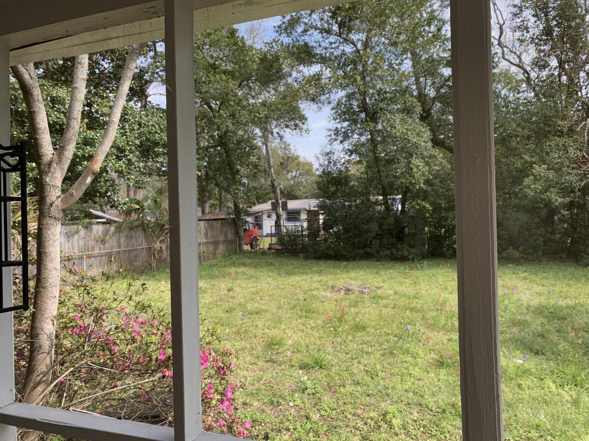 2923 Alonso Road Jacksonville, FL 32216 - Photo 7 of 8 FF573BCC-89F0-48EF-A4FA-AA4433F7C04E