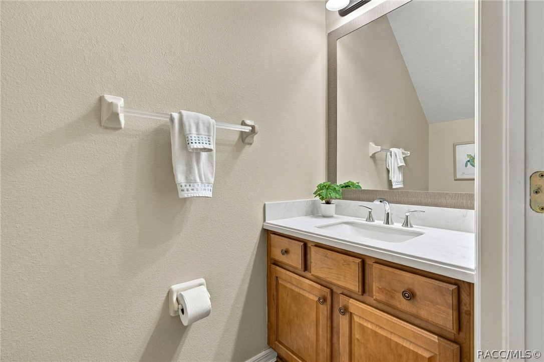 1660 West Spring Meadow Loop Lecanto, FL 34461 - Photo 10 of 59 Gallery Image 10
