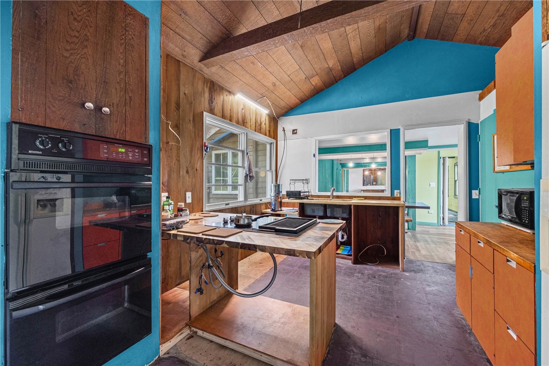 90 Ryder Hill Road Rush, NY 14543 - Photo 15 of 50 Gallery Image 15