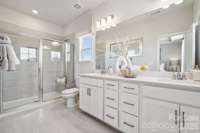 $472,990 | 3016 Rexton Lane, Charlotte, NC 28262