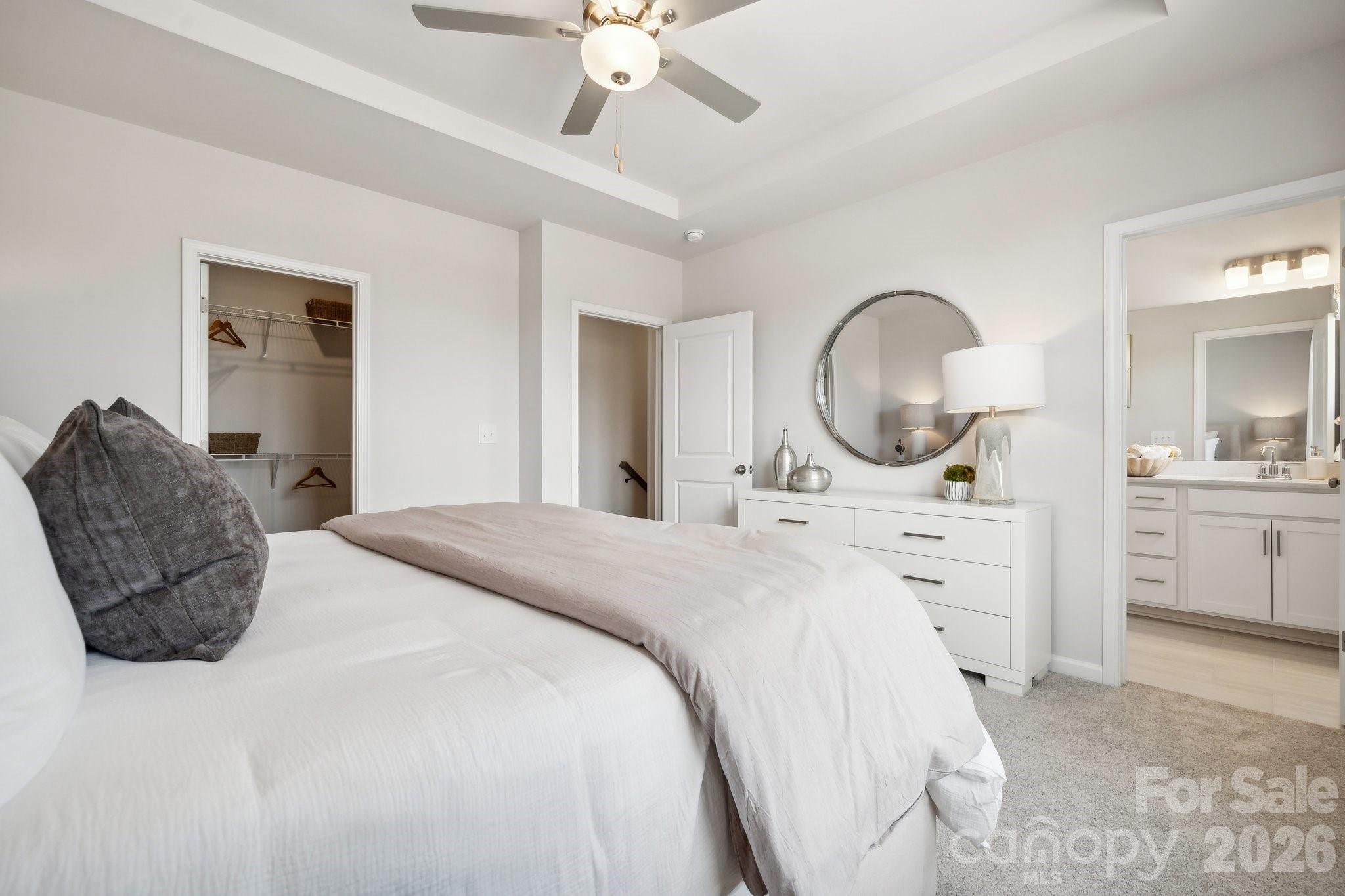 3016 Rexton Lane Charlotte, NC 28262 - Photo 19 of 28