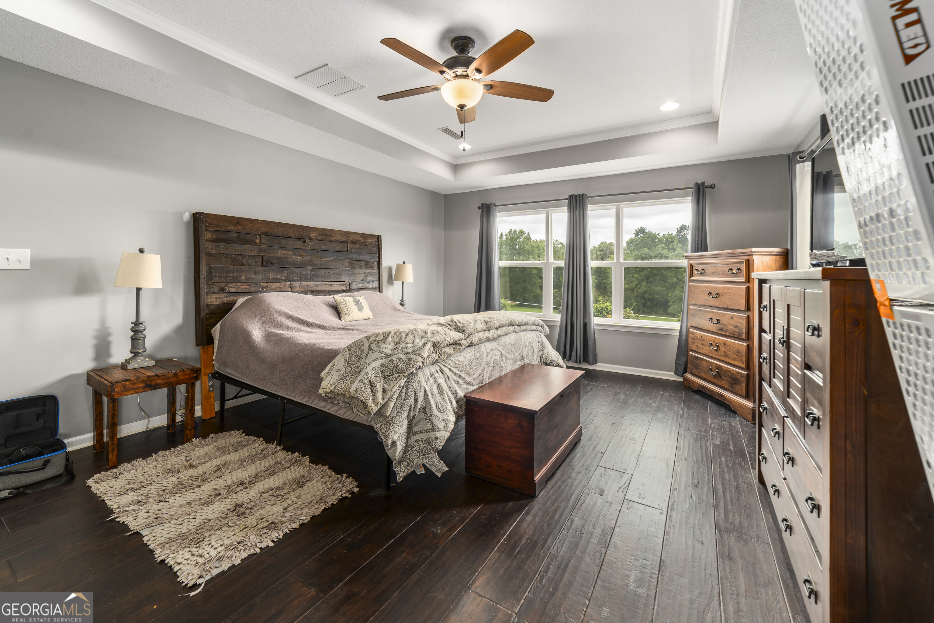 780 Jenkins Road Blakely, GA 39823 - Photo 33 of 41