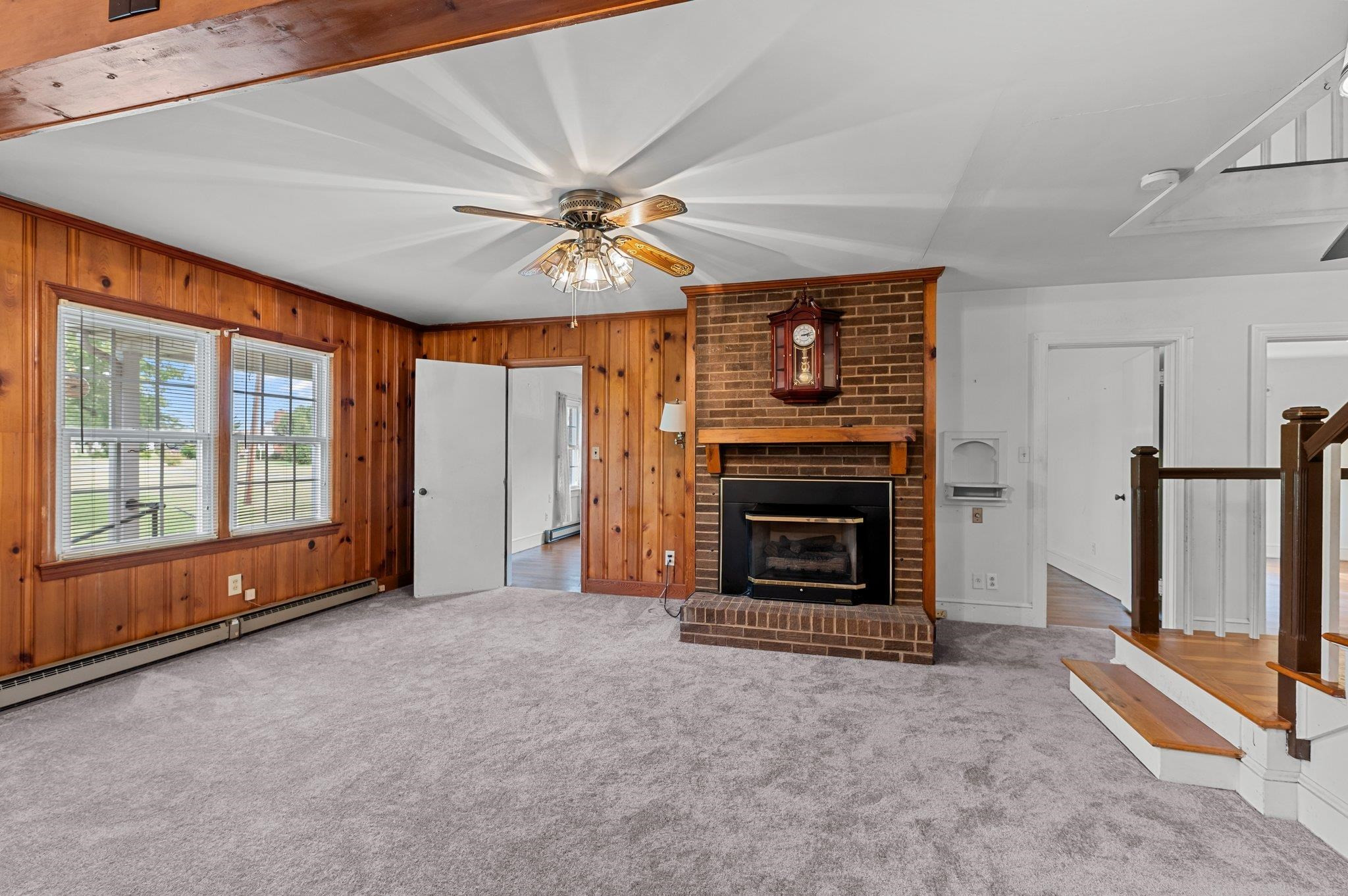 6507 Huntsboro Road Oxford, NC 27565 - Photo 27 of 40 Photo 27