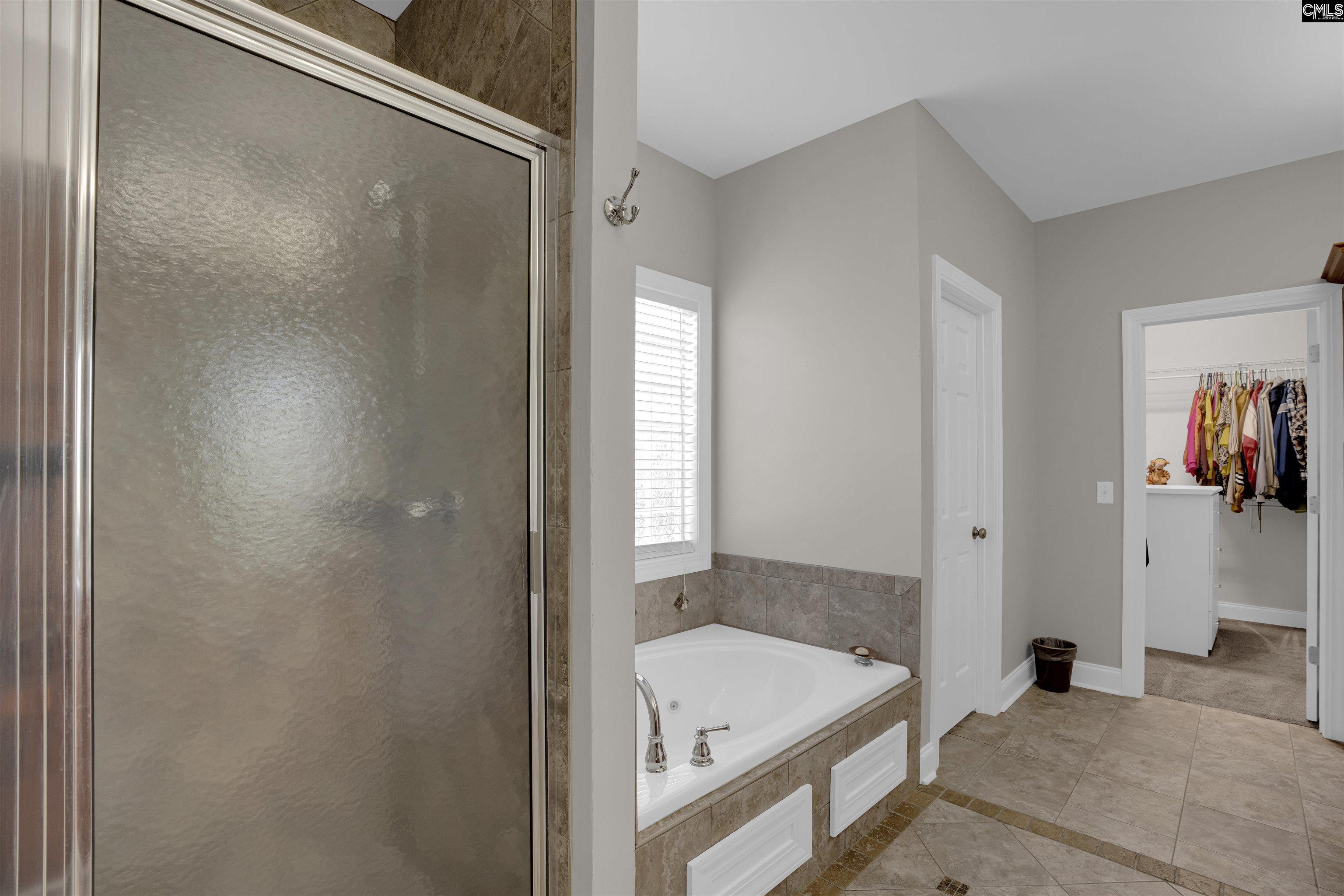 1753 Weston Road Hopkins, SC 29061 - Photo 27 of 71