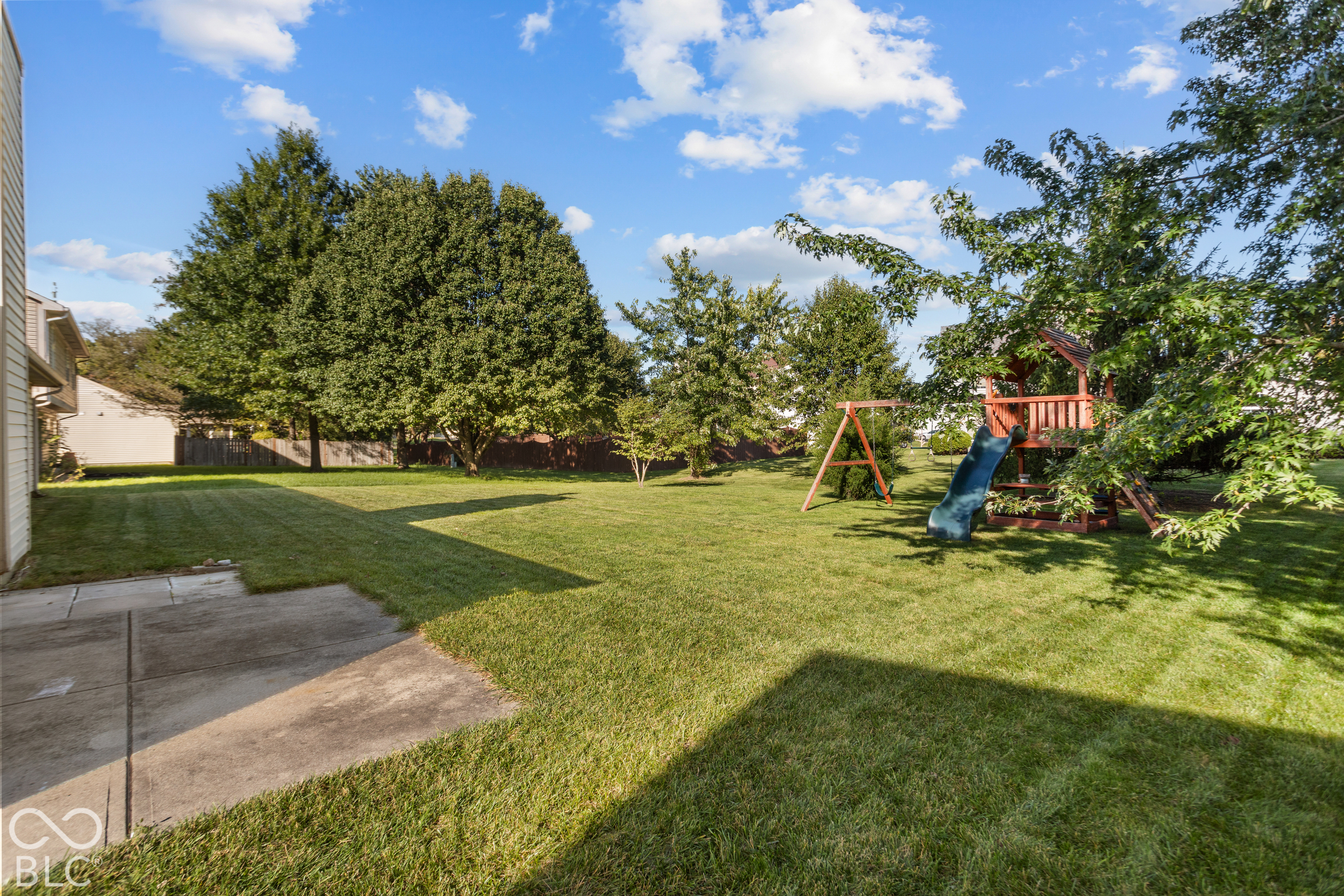 13073 Britton Ridge Fishers, IN 46038 - Photo 15 of 32 Gallery Image 15