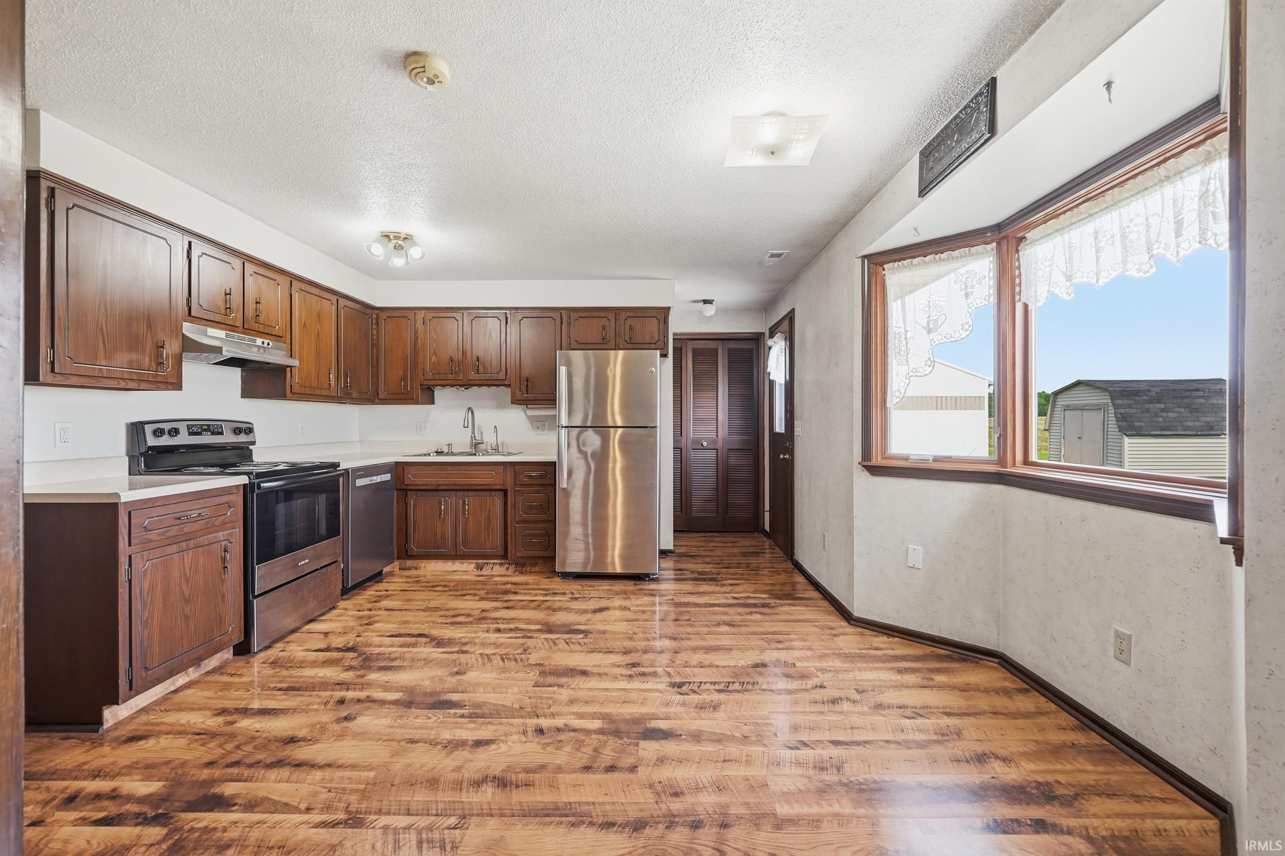 4177 Highway 6 Waterloo, IN 46793 - Photo 14 of 46