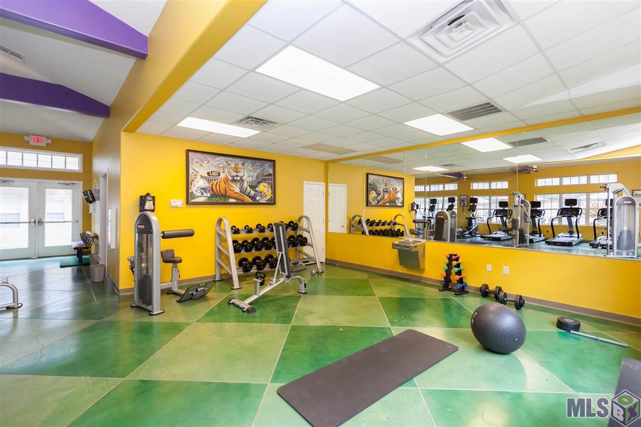 3000 July Street, Unit 3324 Baton Rouge, LA 70802 - Photo 19 of 25