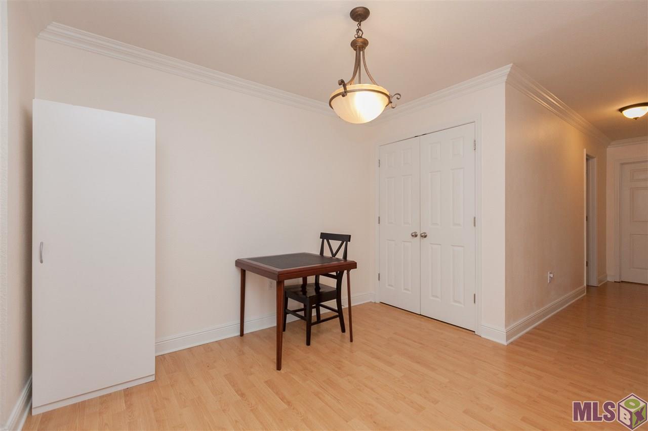 3000 July Street, Unit 3324 Baton Rouge, LA 70802 - Photo 6 of 25 Dining Room