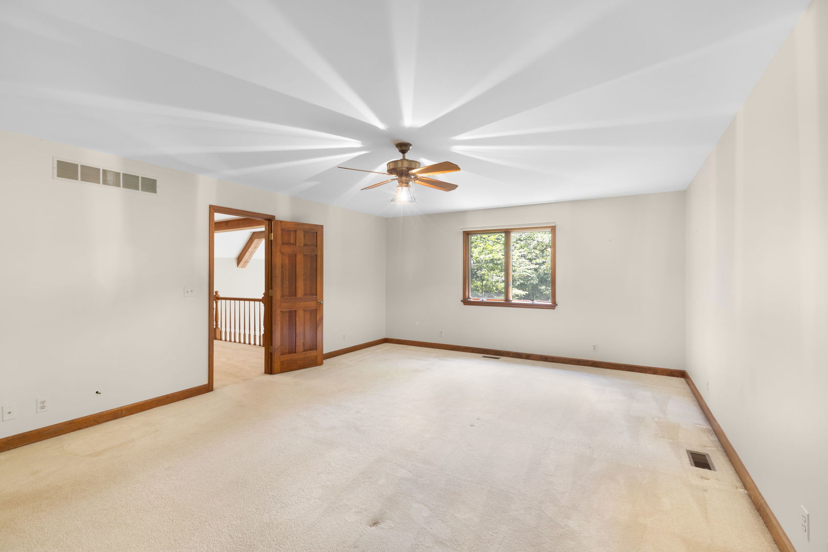 37W305 Crane Road St. Charles, IL 60175 - Photo 15 of 31
