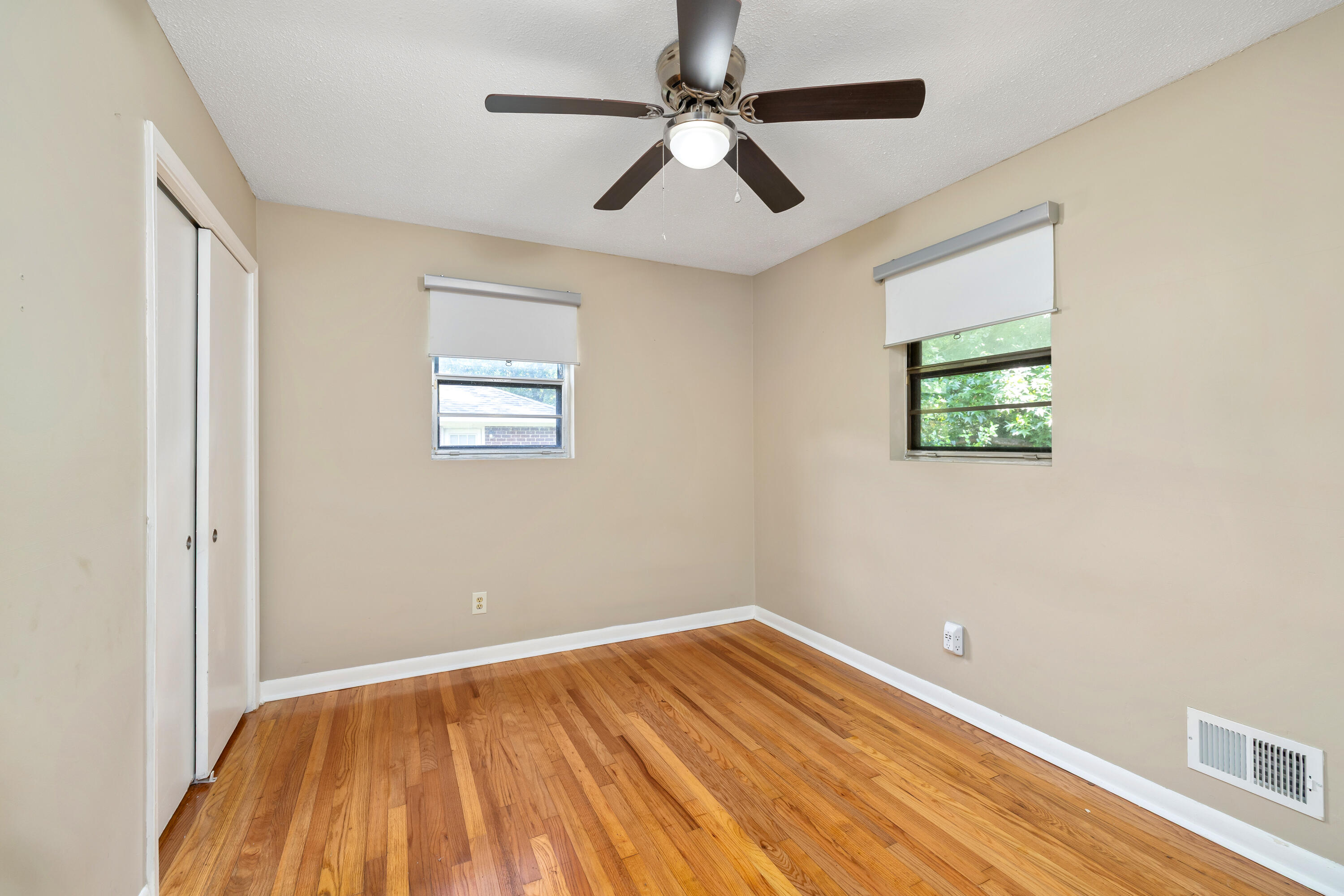 2437 Derwent Drive Sumter, SC 29154 - Photo 21 of 28 27