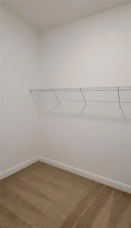 $3,920 | 15142 Lake Bessie Loop, Winter Garden, FL 34787