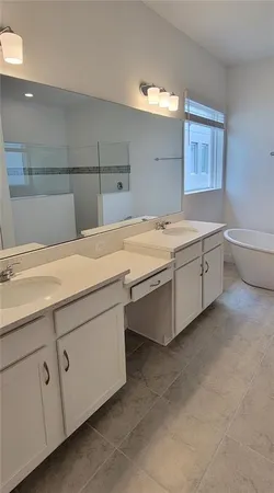 $3,920 | 15142 Lake Bessie Loop, Winter Garden, FL 34787