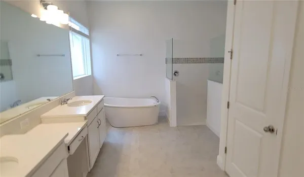 $3,920 | 15142 Lake Bessie Loop, Winter Garden, FL 34787