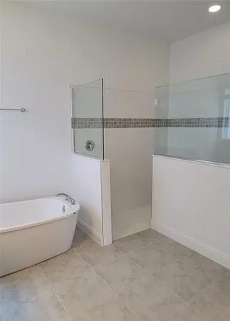 $3,920 | 15142 Lake Bessie Loop, Winter Garden, FL 34787