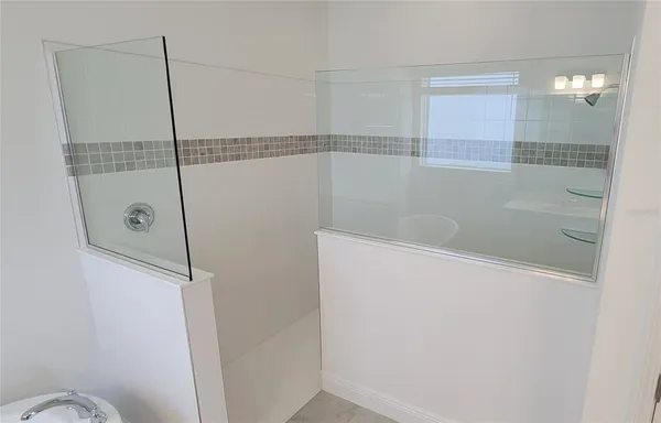 $3,920 | 15142 Lake Bessie Loop, Winter Garden, FL 34787