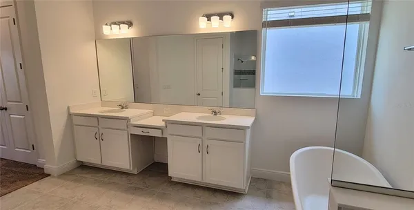 $3,920 | 15142 Lake Bessie Loop, Winter Garden, FL 34787