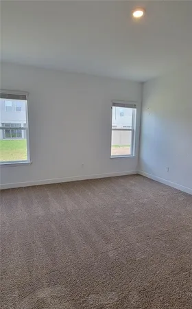 $3,920 | 15142 Lake Bessie Loop, Winter Garden, FL 34787