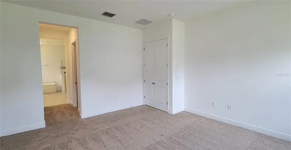 $3,920 | 15142 Lake Bessie Loop, Winter Garden, FL 34787