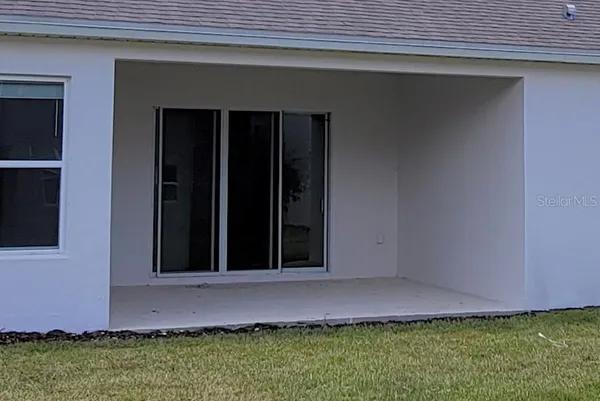 $3,920 | 15142 Lake Bessie Loop, Winter Garden, FL 34787