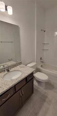 $3,920 | 15142 Lake Bessie Loop, Winter Garden, FL 34787