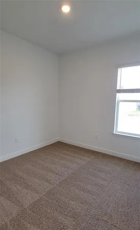 $3,920 | 15142 Lake Bessie Loop, Winter Garden, FL 34787