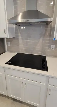 $3,920 | 15142 Lake Bessie Loop, Winter Garden, FL 34787