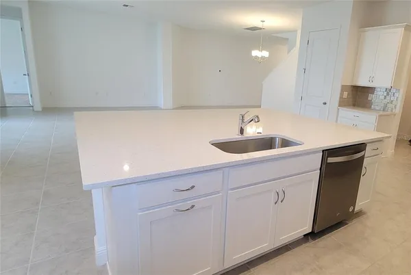 $3,920 | 15142 Lake Bessie Loop, Winter Garden, FL 34787