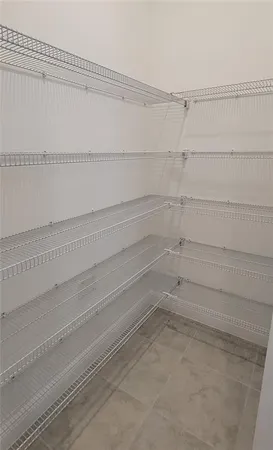 $3,920 | 15142 Lake Bessie Loop, Winter Garden, FL 34787