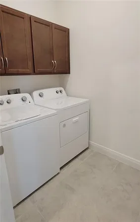 $3,920 | 15142 Lake Bessie Loop, Winter Garden, FL 34787