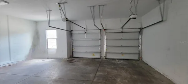 $3,920 | 15142 Lake Bessie Loop, Winter Garden, FL 34787