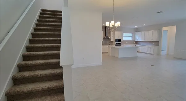 $3,920 | 15142 Lake Bessie Loop, Winter Garden, FL 34787