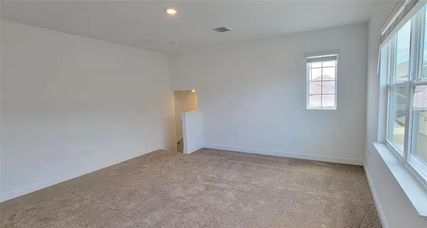 $3,920 | 15142 Lake Bessie Loop, Winter Garden, FL 34787