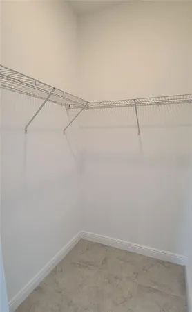 $3,920 | 15142 Lake Bessie Loop, Winter Garden, FL 34787