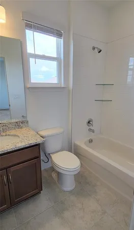 $3,920 | 15142 Lake Bessie Loop, Winter Garden, FL 34787