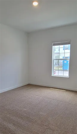 $3,920 | 15142 Lake Bessie Loop, Winter Garden, FL 34787