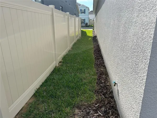 $3,920 | 15142 Lake Bessie Loop, Winter Garden, FL 34787