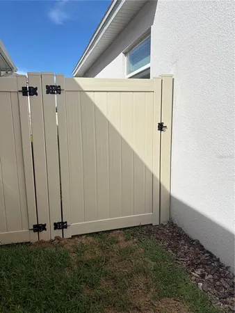 $3,920 | 15142 Lake Bessie Loop, Winter Garden, FL 34787