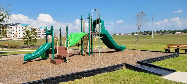 $3,920 | 15142 Lake Bessie Loop, Winter Garden, FL 34787