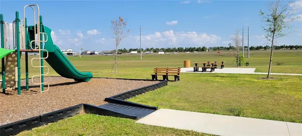 $3,920 | 15142 Lake Bessie Loop, Winter Garden, FL 34787