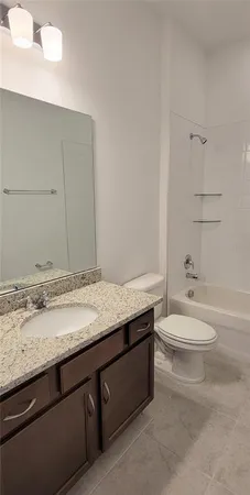 $3,920 | 15142 Lake Bessie Loop, Winter Garden, FL 34787