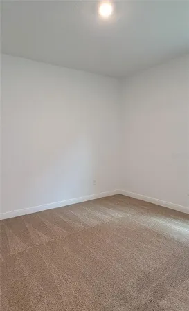 $3,920 | 15142 Lake Bessie Loop, Winter Garden, FL 34787