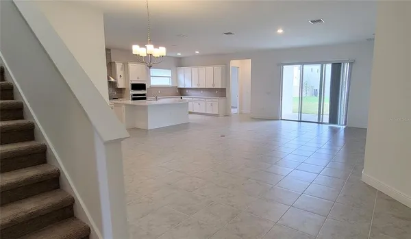 $3,920 | 15142 Lake Bessie Loop, Winter Garden, FL 34787