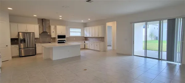 $3,920 | 15142 Lake Bessie Loop, Winter Garden, FL 34787