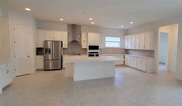 $3,920 | 15142 Lake Bessie Loop, Winter Garden, FL 34787